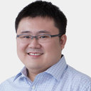 Tianhang Zhang