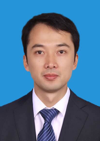 Xudong Ren