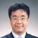 Hyeon-Jin Kim