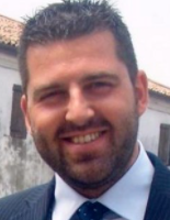 Massimo De Marchi