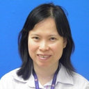 Sai-Ming Lau