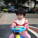 Zuozhi Chen