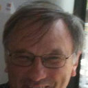 Alain Kuzniak