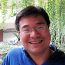 Hsu Chang Hsien
