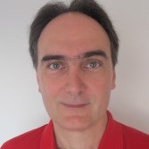Vincent Jullien