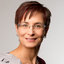 Janin Henkel