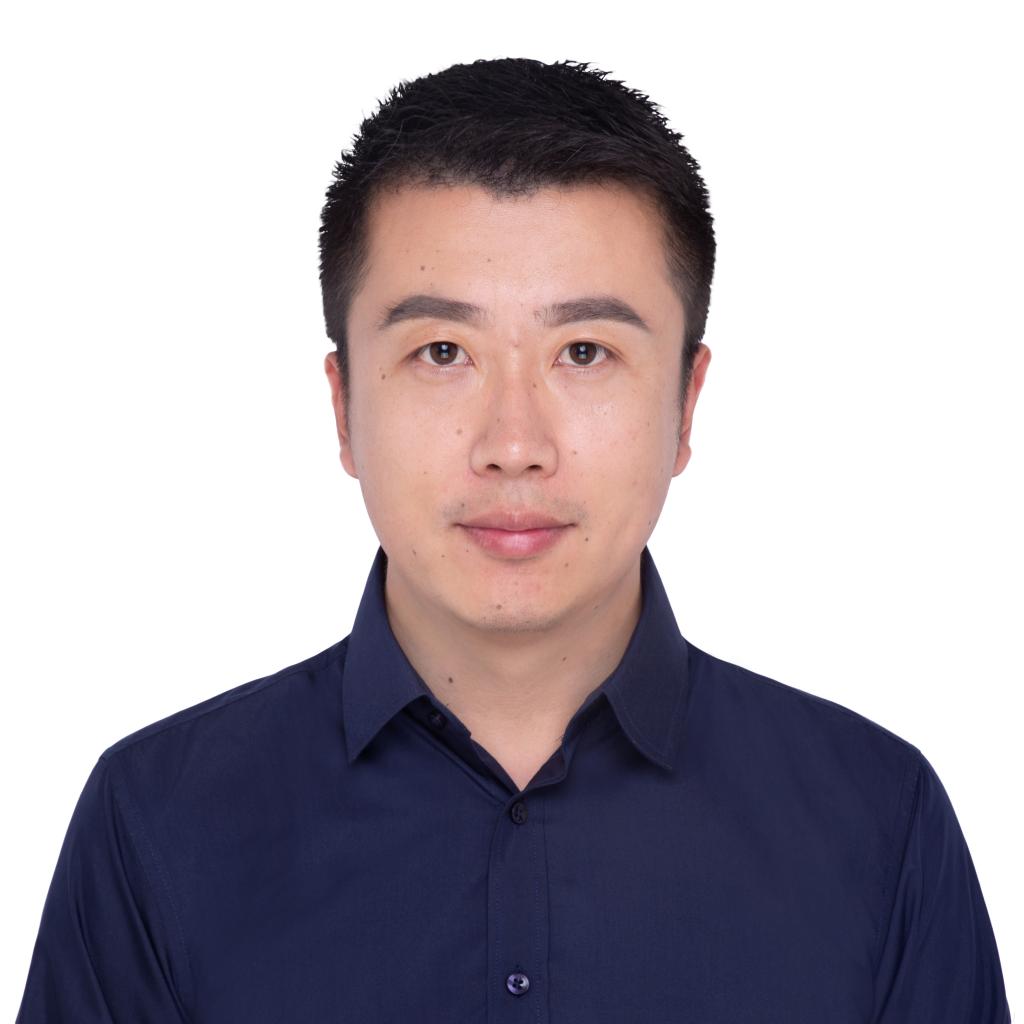 Peng Liu