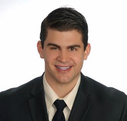 Joseph A. Ippolito
