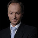 Franz Karg