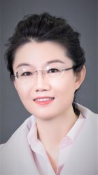 Joy Xiang