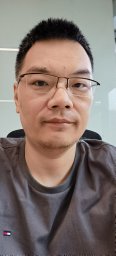 Lei Cheng