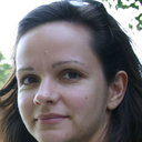 Eva Blondeau-Bidet
