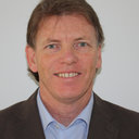 Paul F Soeding