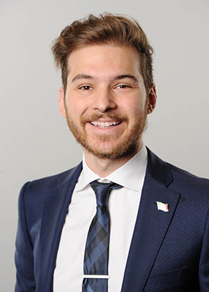 Lorenzo Tavelli