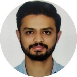 Hiren Dhameliya