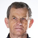 Jiri Kanka
