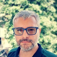 Sergio Venanzio Setola