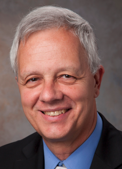 Joseph Paul Eder