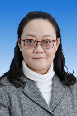 Xun Lin