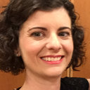 Eloise Tredenick