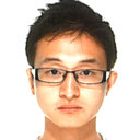 Xiaochuan Ge