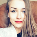 Galyna Dukhta