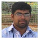 Renilkumar Mudachathi