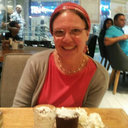 Myriam Maoz