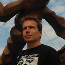 Tommi Kajander