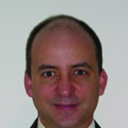 David J. Flanagan