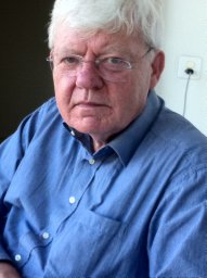 Hans-Bernd Schafer
