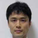 Kohei Yoshiyama