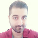 Ioannis Papayiannis