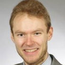 Erik Jan Schaffernicht