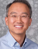 Ho-Cheol Kim
