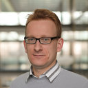 Denys Bondar