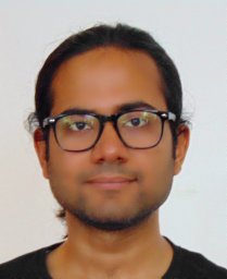 Sourjya Dutta