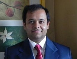 A. Chakraborty