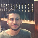 Barrit Sami