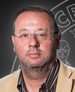 Francesco Palmieri