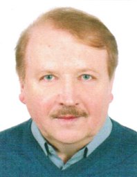A. A. Dubkov