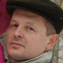 Sergei Sulyanov