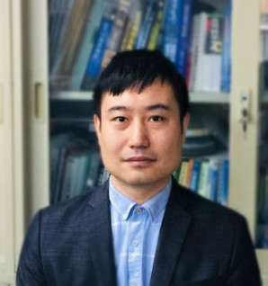 Tiesong Zhao