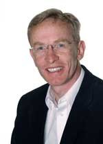 Mark Atherton