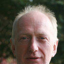 Alan Greer