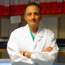 Francesco Fanfulla