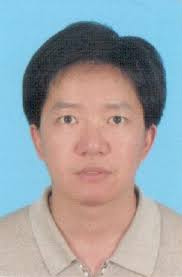 Zhijie Zhang
