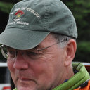 Gordon H. Reeves