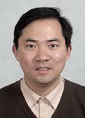 Yunxing Du