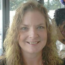 Lisa Garland